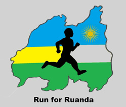 Run for Ruanda